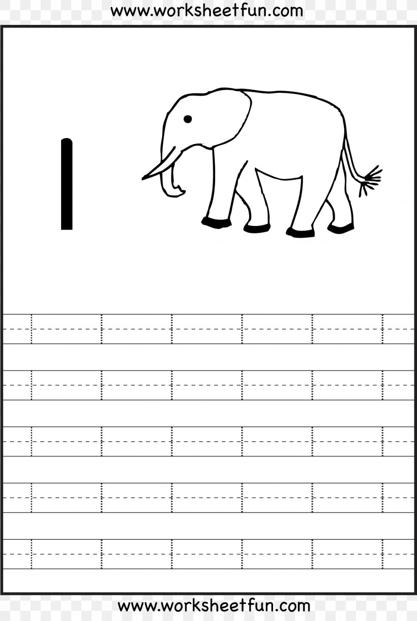 Pre-school Kindergarten Worksheet Numbers 1 To 5, PNG, 1324x1970px, Preschool, Area, Black, Black And White, Cartoon Download Free