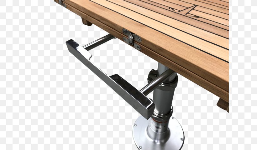 Product Design Angle Hardwood, PNG, 640x480px, Hardwood, Furniture, Outdoor Furniture, Outdoor Table, Table Download Free