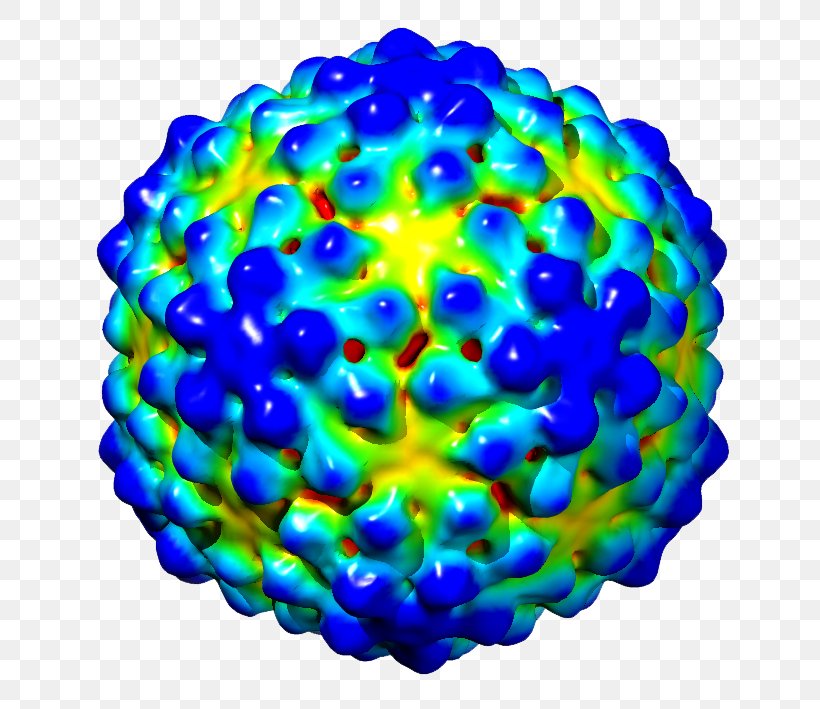 Quasicrystal Nanostructure Virion Virus Anelloviridae, PNG, 709x709px, Quasicrystal, Biology, Carbon Nanotube, Cell, Electric Blue Download Free