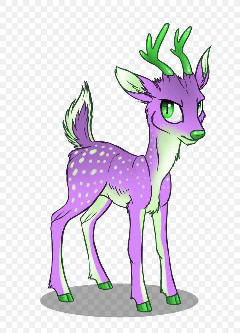 Reindeer Pony Twilight Sparkle Rainbow Dash, PNG, 800x1137px, Deer, Animal Figure, Antler, Art, Carnivoran Download Free