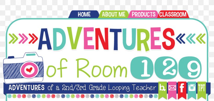 Room Cooperative Learning Logo Party Group Work, PNG, 1110x527px, Room, Area, Banner, Brand, Cooperative Learning Download Free