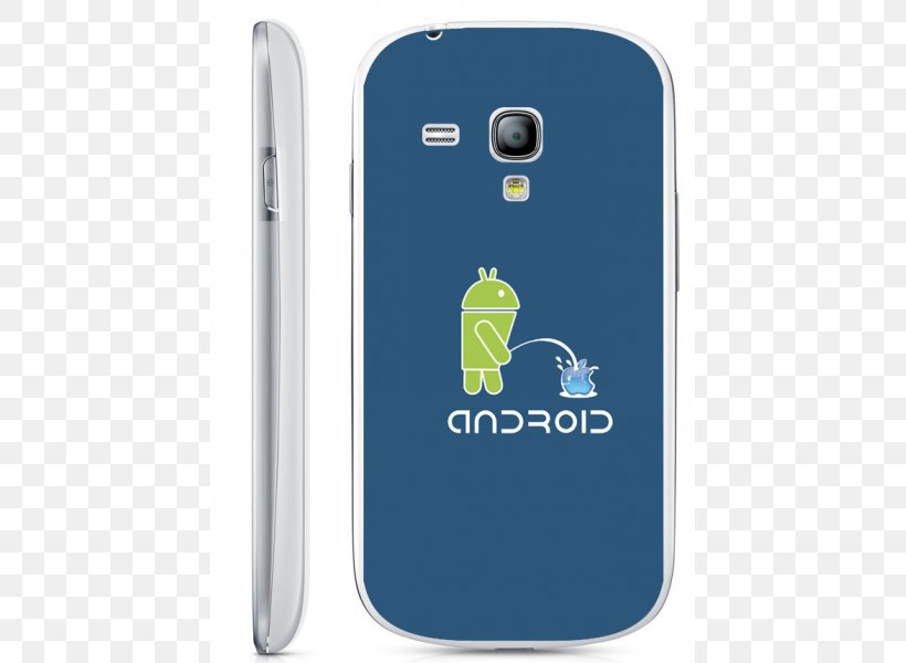 Samsung Galaxy S III Mini IPhone Android, PNG, 600x600px, Samsung Galaxy S Iii Mini, Android, Electric Blue, Green, Iphone Download Free