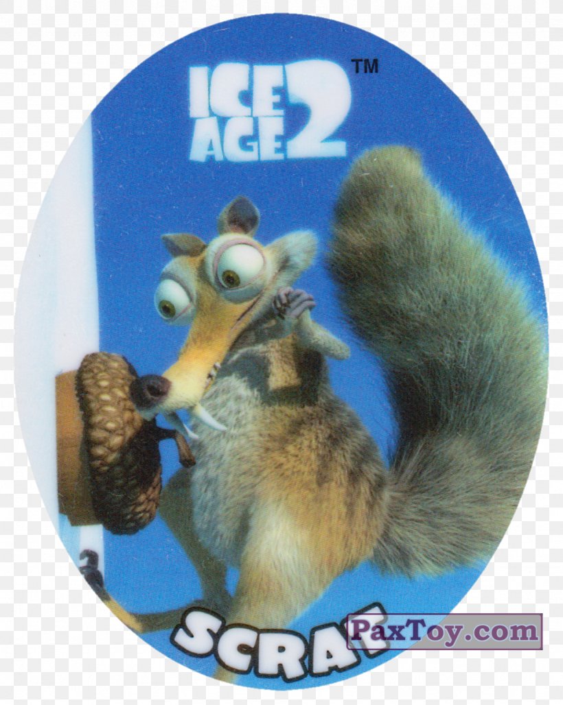 Scrat Sid Ice Age Film Blue Sky Studios, PNG, 974x1222px, Scrat, Blue Sky Studios, Carlos Saldanha, Chris Wedge, Computer Animation Download Free
