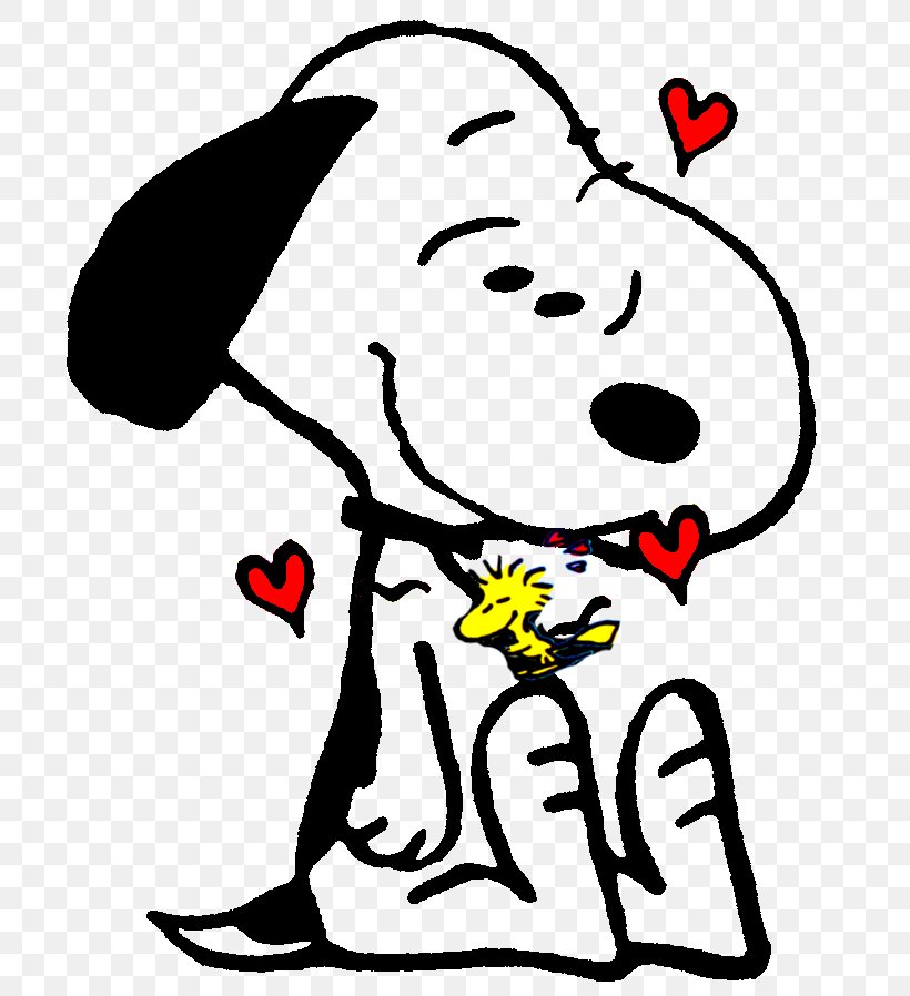 Snoopy Charlie Brown Peanuts Art Comics, PNG, 700x898px, Watercolor, Cartoon, Flower, Frame, Heart Download Free