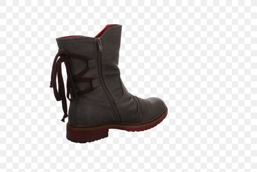 Snow Boot Shoe Walking, PNG, 550x550px, Snow Boot, Boot, Brown, Footwear, Outdoor Shoe Download Free
