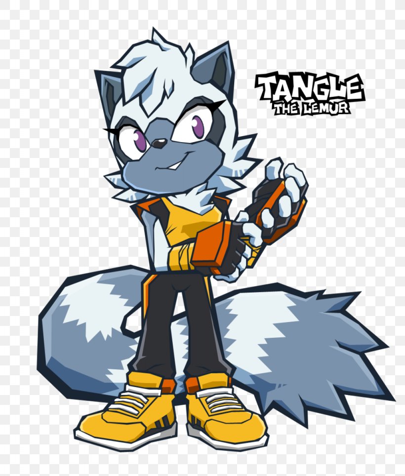 Sonic Battle Sonic The Hedgehog Tails Character Lemurs, PNG, 1024x1205px, Sonic Battle, Art, Artwork, Carnivoran, Character Download Free