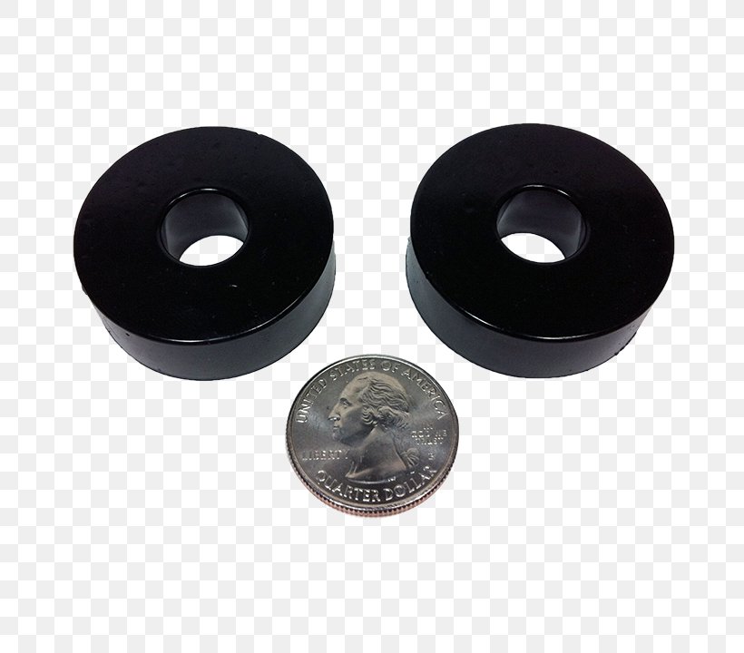 Sorbothane Vibration Isolation Washer Fastener, PNG, 720x720px, Vibration Isolation, Adhesive, Disk, Diy Store, Fastener Download Free