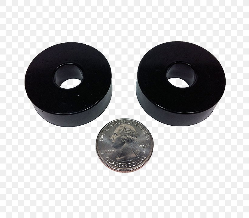 Sorbothane Vibration Isolation Washer Fastener, PNG, 720x720px