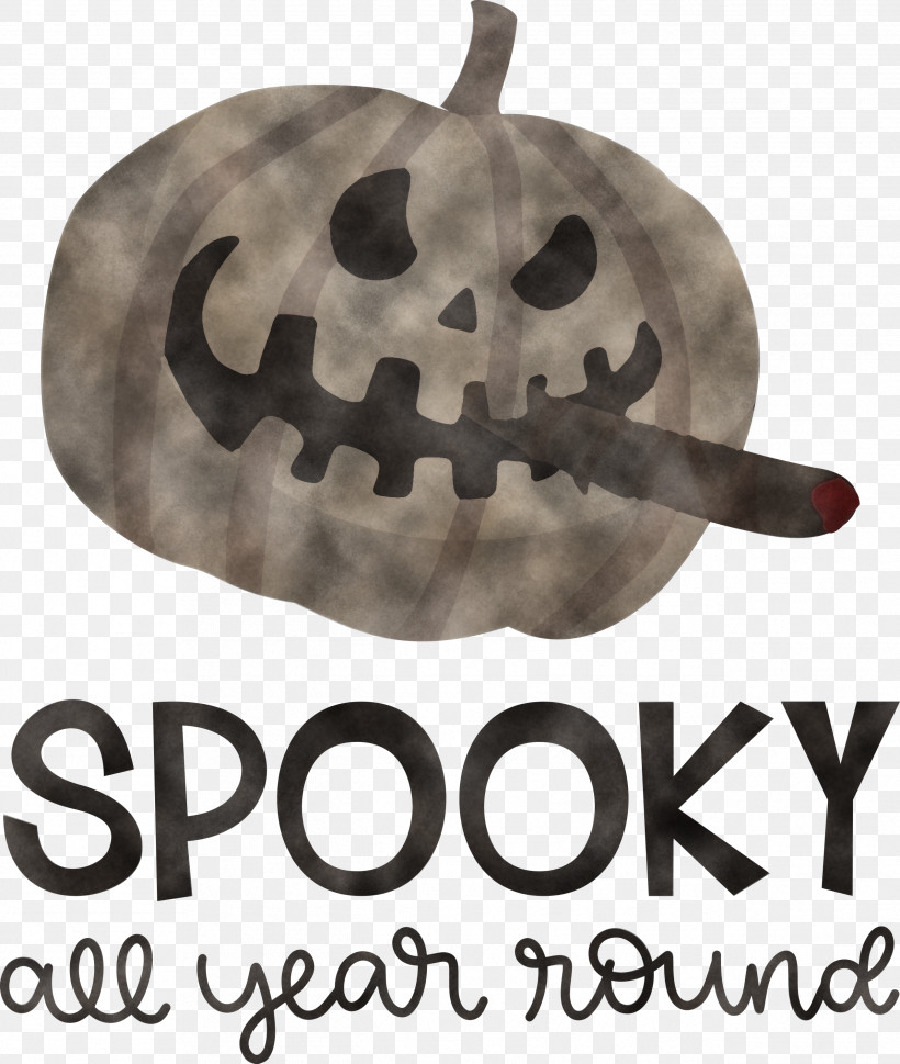 Spooky Halloween, PNG, 2536x2999px, Spooky, Black Cat, Cartoon, Cat, Drawing Download Free