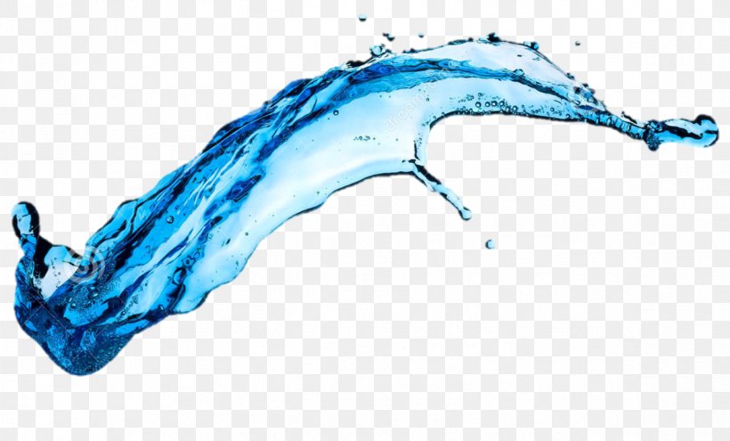 Stock Photography Water, PNG, 1174x709px, Stock Photography, Depositphotos, Drop, Istock, Jaw Download Free