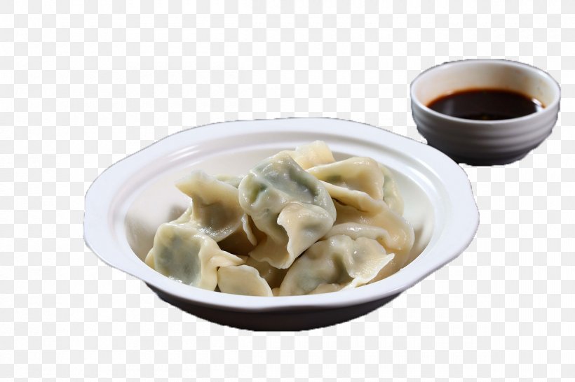 Stuffing Wonton Har Gow Chinese Islamic Cuisine Dumpling, PNG, 1200x800px, Stuffing, Asian Food, Chinese Islamic Cuisine, Cooking, Cuisine Download Free