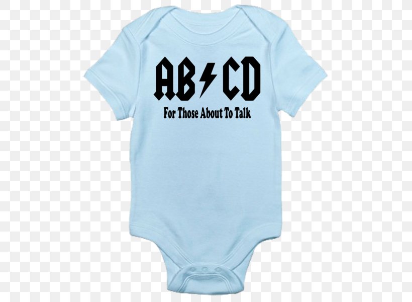 T-shirt Baby & Toddler One-Pieces Infant Clothing Bodysuit, PNG, 510x600px, Tshirt, Active Shirt, Baby Products, Baby Toddler Clothing, Baby Toddler Onepieces Download Free