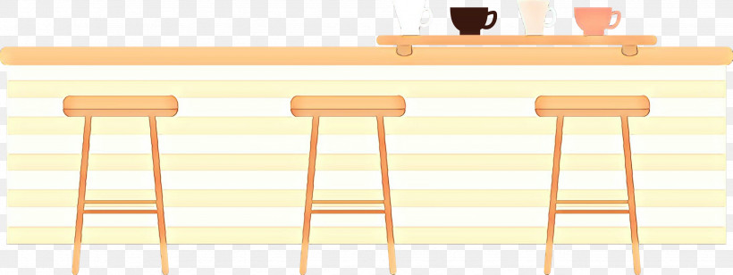 Table Furniture Desk, PNG, 2656x1000px, Table, Desk, Furniture Download Free