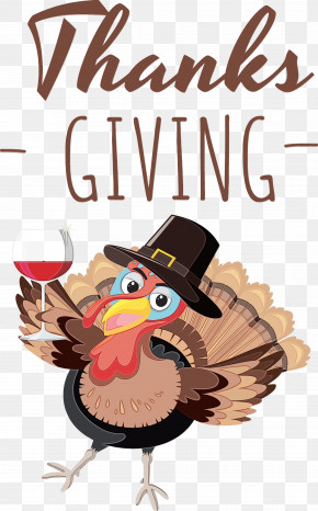 Thanksgiving PNG