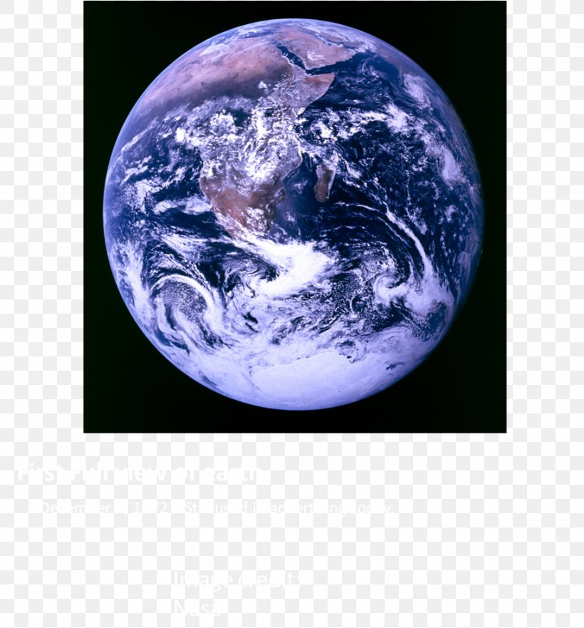 The Blue Marble Earth Apollo 17 Satellite Imagery, PNG, 912x980px, Blue Marble, Apollo 17, Astronomical Object, Atmosphere, Deep Space Climate Observatory Download Free