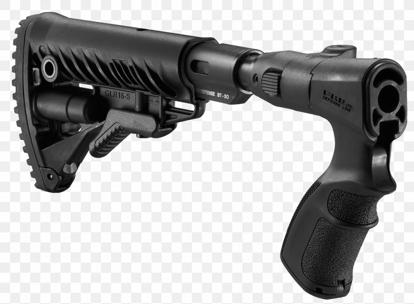 The Mako Group Stock Remington Model 870 AK-47 M4 Carbine, PNG, 1800x1323px, Mako Group, Firearm, Gun, Gun Accessory, Gun Barrel Download Free
