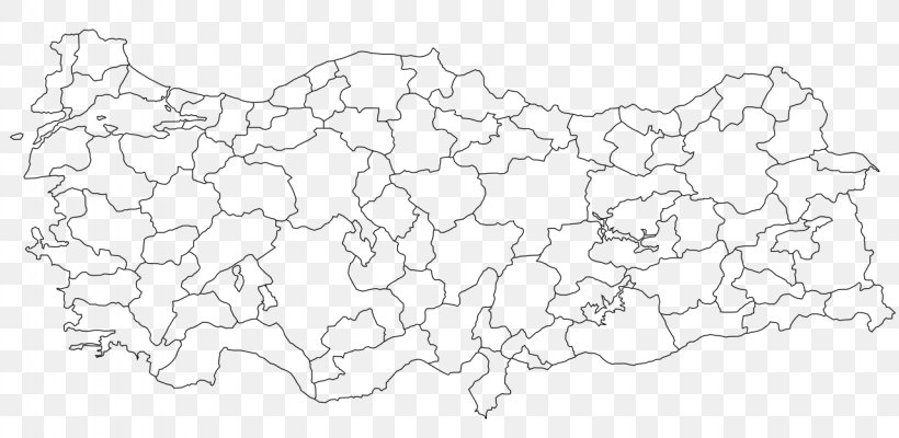 Tokat Province Provinces Of Turkey Istanbul Amasya, PNG, 1280x625px, Tokat Province, Area, Black, Black And White, Black Sea Region Download Free