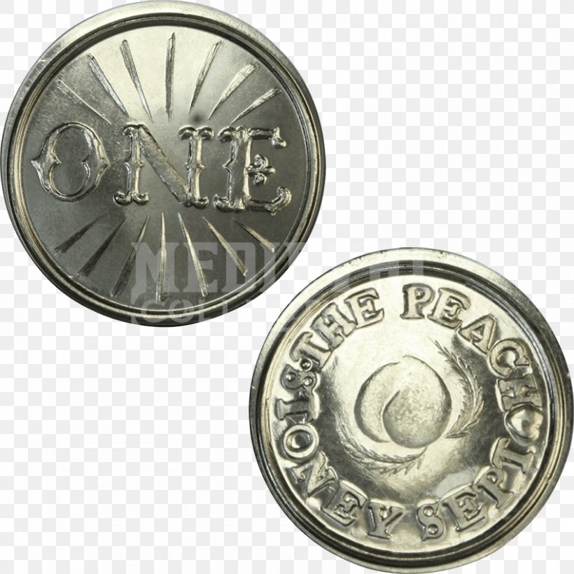 Token Coin Silver Halfpenny House Greyjoy, PNG, 850x850px, Coin, Button, Currency, Fisher Space Pen Bullet, Game Of Thrones Download Free