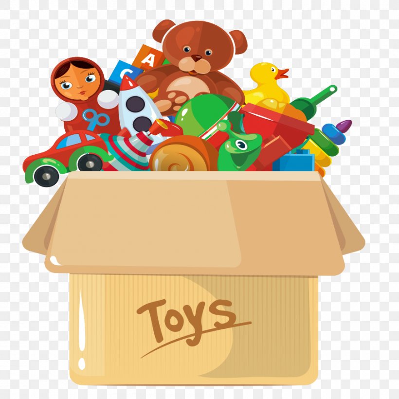 Toy Stock Photography Stock Illustration IStock, PNG, 900x900px, Toy, Art, Box, Clip Art, Food Download Free