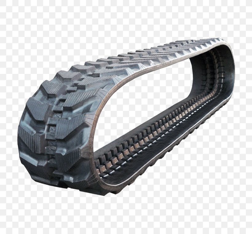 Tread John Deere CNH Global Continuous Track Kubota Corporation, PNG, 760x760px, Tread, Architectural Engineering, Auto Part, Automotive Exterior, Automotive Tire Download Free