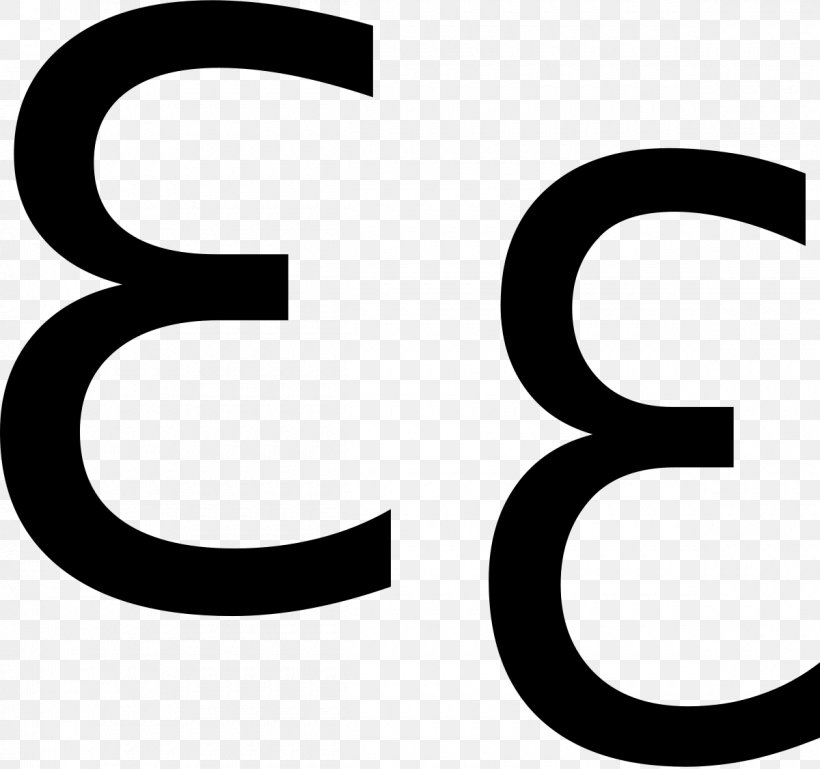 Tresillo Letter Latin Alphabet Wikipedia, PNG, 1200x1126px, Tresillo, Alphabet, Area, Black And White, Brand Download Free