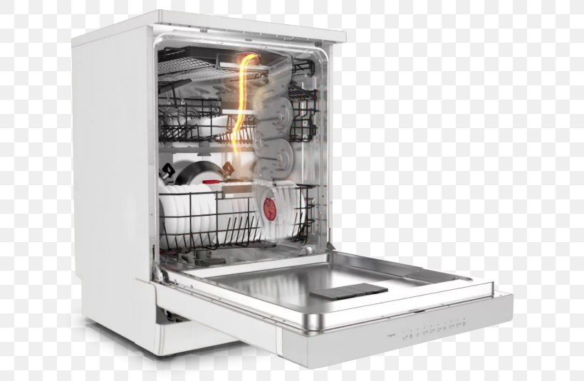 Whirlpool Corporation Small Appliance Dishwasher Whirlpool Sweden AB WBC3C26 Whirlpool Lave Vaisselle, PNG, 649x535px, Whirlpool Corporation, Cleaning, Dishwasher, Home Appliance, Humidifier Download Free