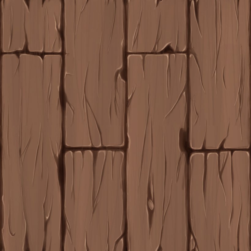 Wood Flooring Texture Mapping Painting, PNG, 1024x1024px, 3d Computer Graphics, Wood, Blender, Brown, Floor Download Free