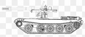 Technology Tree - World Of Tanks Renault FT Light Tank M18 Hellcat PNG