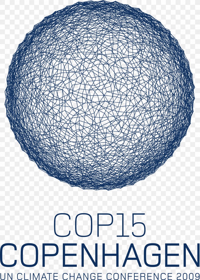 2009 United Nations Climate Change Conference United Nations Framework Convention On Climate Change 2015 United Nations Climate Change Conference COP24: 24th Session Of The Conference Of The Parties, PNG, 1920x2677px, Conference Of The Parties, Climate Change, Global Warming, Kyoto Protocol, Sphere Download Free
