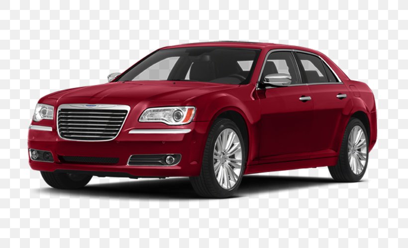 2013 Chrysler 300 Sedan Used Car Ram Pickup, PNG, 800x500px, Chrysler, Automotive Design, Automotive Exterior, Bumper, Car Download Free