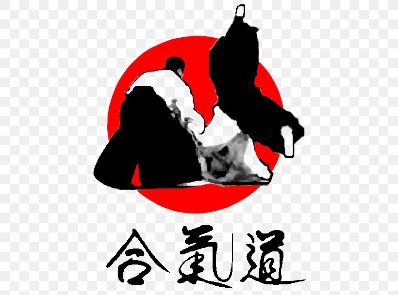 Aikikai Aikido Dojo Martial Arts, PNG, 581x609px, Aikikai, Aiki, Aikido, Dan, Dojo Download Free