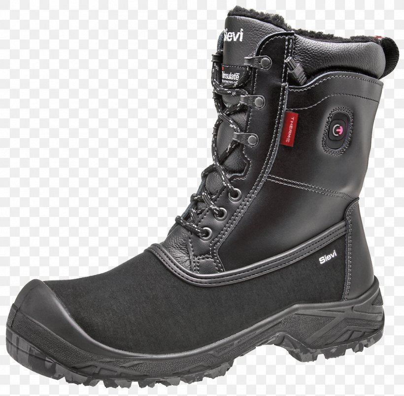 Amazon.com Sievin Jalkine Steel-toe Boot Shoe, PNG, 1090x1068px, Amazoncom, Black, Boot, Contrefort, Cross Training Shoe Download Free