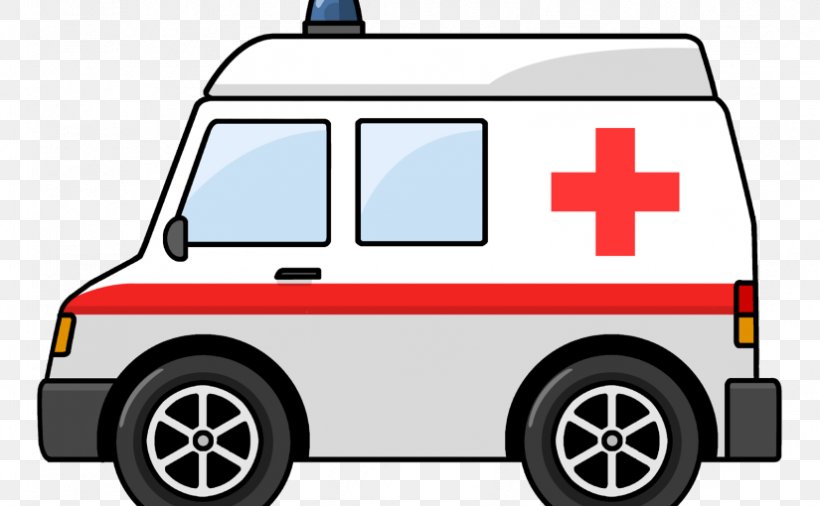 Ambulance Nontransporting EMS Vehicle Clip Art, PNG, 825x510px, Ambulance, Air Medical Services, Automotive Design, Automotive Exterior, Brand Download Free