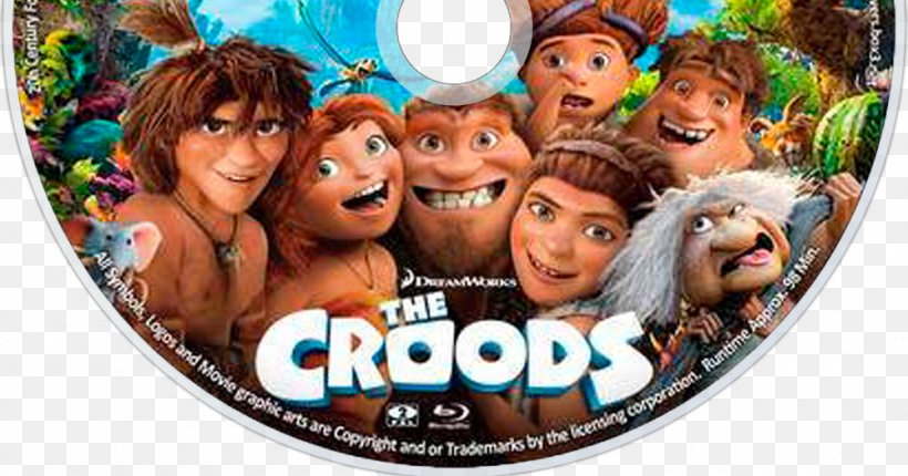 Animated Film The Croods 0 Grug, PNG, 1000x525px, 2013, Animated Film, Chris Sanders, Croods, Dawn Of The Croods Download Free