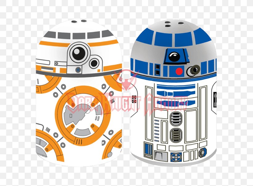 BB-8 R2-D2 Star Wars Waffle YouTube, PNG, 603x603px, Star Wars, Breakfast, Episode, Office, Star Wars Episode Vii Download Free