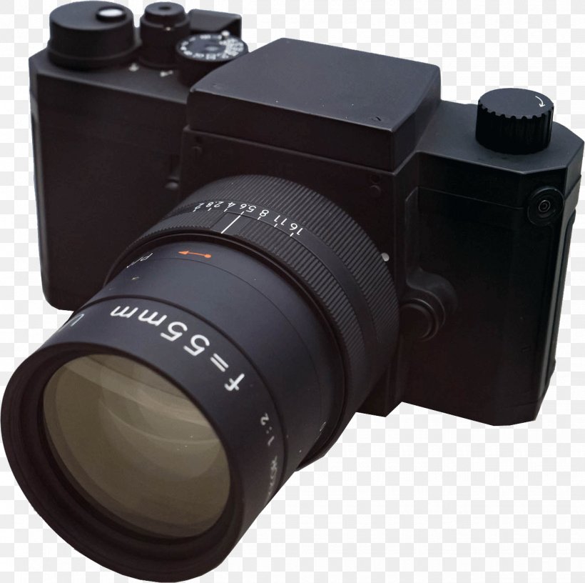 Camera Lens Nikon F-mount Lens Mount Mirrorless Interchangeable-lens Camera, PNG, 1330x1325px, Camera, Adapter, Camera Accessory, Camera Lens, Cameras Optics Download Free