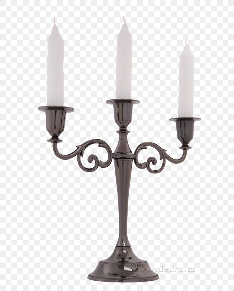 Candlestick Candelabra Halloween Lighting, PNG, 680x1020px, Candlestick, Candelabra, Candle, Candle Holder, Candle Holders Download Free