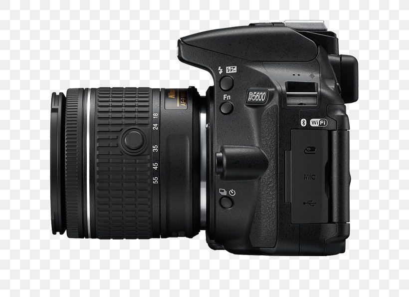 Canon EOS 750D Canon EOS 800D Canon EF-S Lens Mount Canon EF-S 18–135mm Lens Canon EF Lens Mount, PNG, 700x595px, Canon Eos 750d, Camera, Camera Accessory, Camera Lens, Cameras Optics Download Free