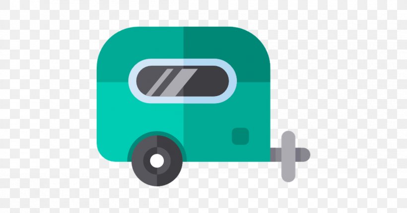 Caravan Trailer Campervans Vehicle, PNG, 1200x630px, Car, Ajoneuvo, Art, Campervans, Caravan Download Free