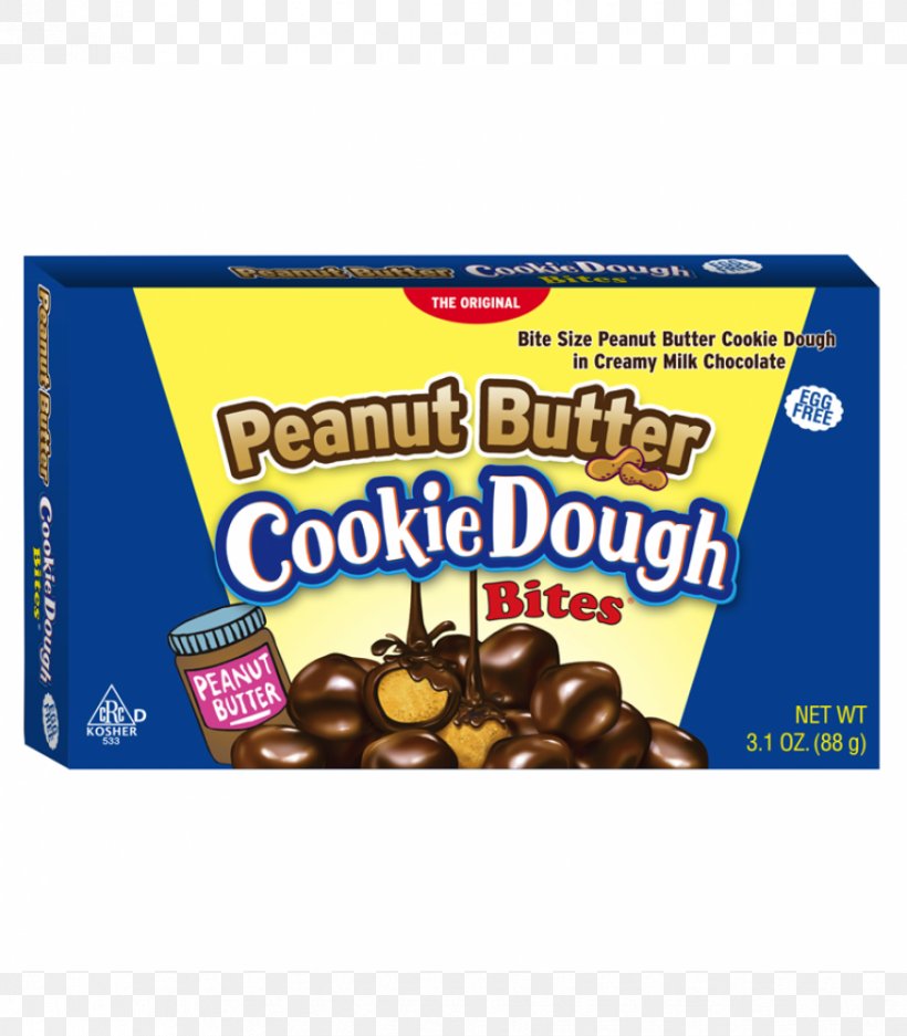 Chocolate Bar Vegetarian Cuisine Cookie Dough Peanut Butter Biscuits, PNG, 875x1000px, Chocolate Bar, Biscuits, Butter, Chocolate, Cookie Dough Download Free