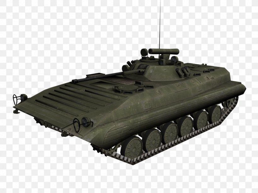 Churchill Tank, PNG, 1152x864px, Churchill Tank, Combat Vehicle, Tank, Vehicle, Weapon Download Free