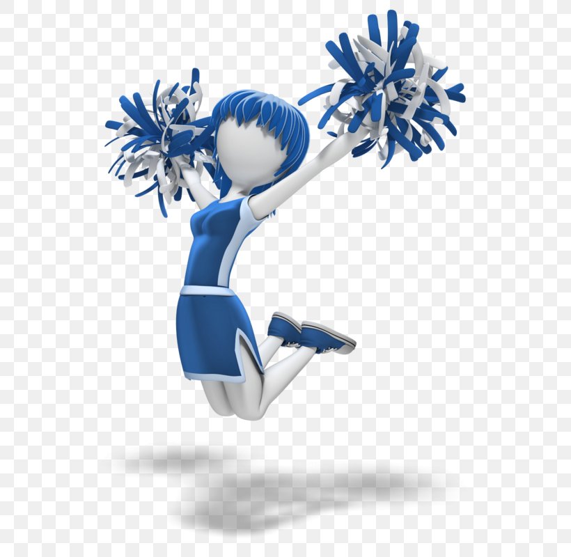 Clip Art Cheerleading Video Openclipart Image, PNG, 550x800px, Cheerleading, Cheerleading Uniforms, Figurine, Song, Video Download Free