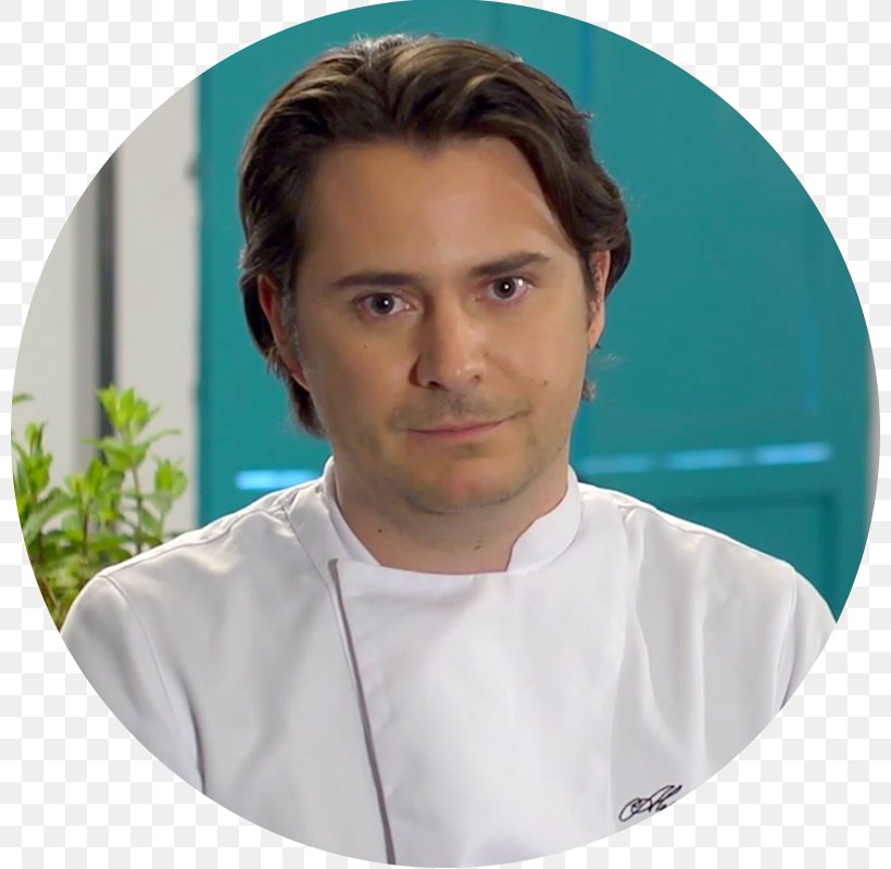 Cook 5 Sentidos Catering, PNG, 800x800px, Cook, Bucaramanga, Business, Celebrity Chef, Chef Download Free