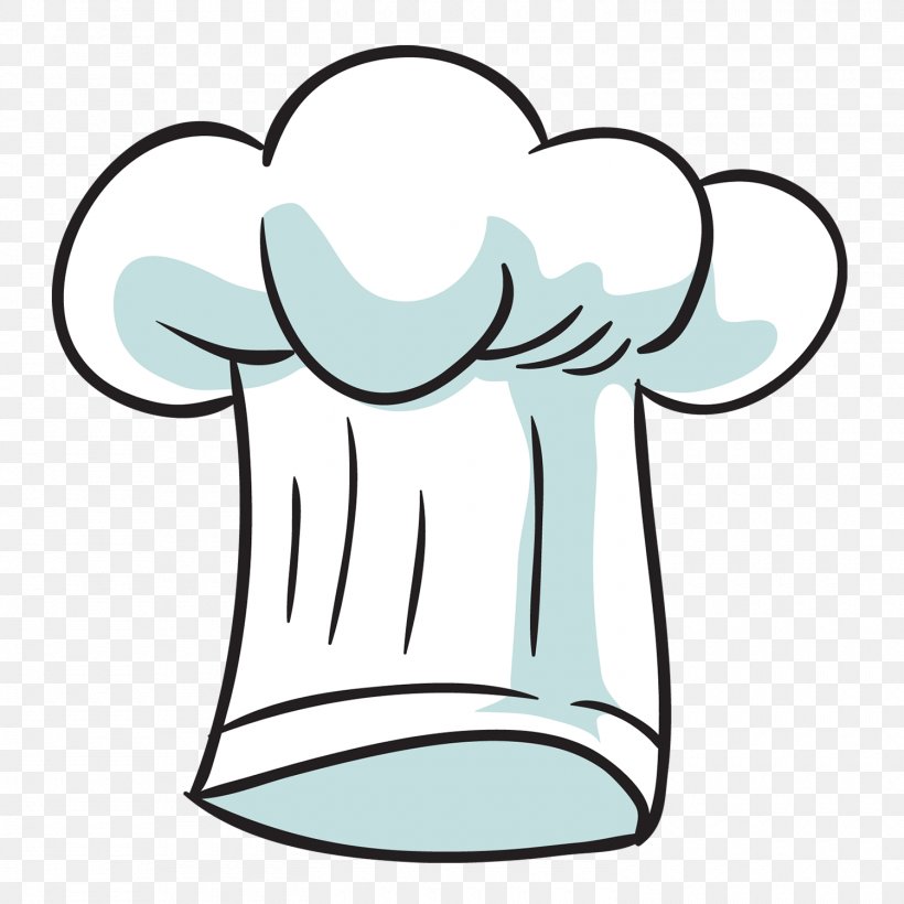 Cooking Chef Clip Art Restaurant, PNG, 1500x1500px, Cooking, Area, Artwork, Chef, Chef Hats Download Free