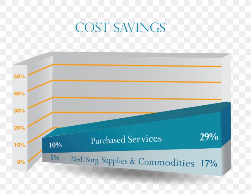 Cost Reduction Saving Operating Expense, PNG, 1024x791px, Cost Reduction, Brand, Cost, Expense, Health Care Download Free