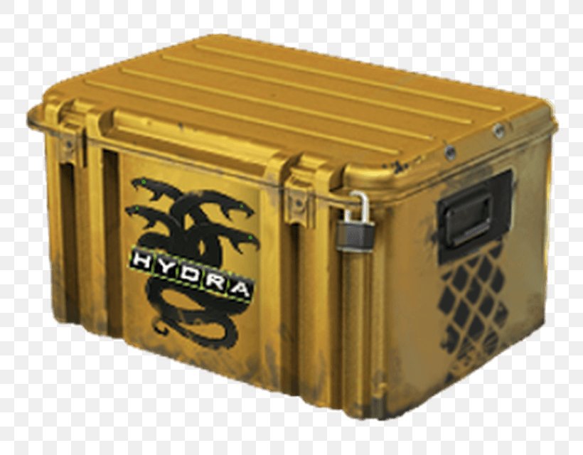 Counter-Strike: Global Offensive Weapon Video Game Online Game, PNG, 800x640px, Counterstrike Global Offensive, Box, Counterstrike, Dual Berettas, Electronic Sports Download Free