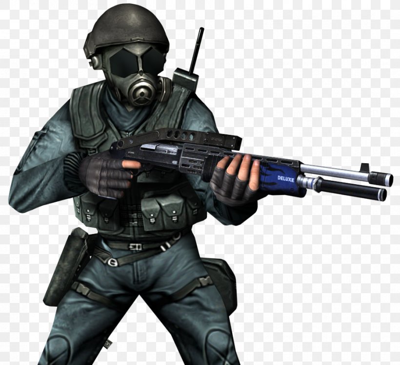 Counter-Strike Online Counter-Strike Nexon: Zombies Wikia, PNG, 932x850px, Counterstrike Online, Action Figure, Air Gun, Airsoft Gun, Airsoft Guns Download Free