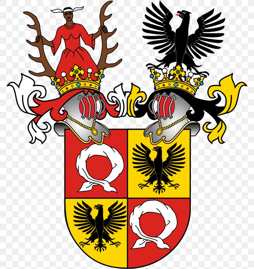 Crest Coat Of Arms Herb Szlachecki Poland Escutcheon, PNG, 776x866px, Crest, Abdank Coat Of Arms, Annulet, Artwork, Beak Download Free