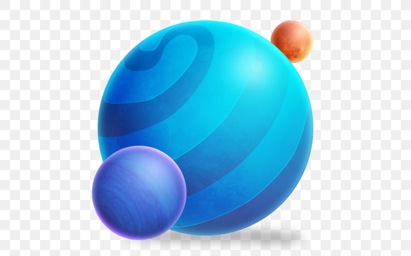 Easter Egg Sphere Desktop Wallpaper, PNG, 512x512px, Easter Egg, Aqua, Ball, Blue, Computer Download Free