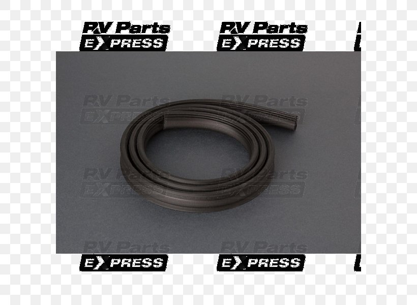 Electrical Cable Wire Font Computer Hardware, PNG, 600x600px, Electrical Cable, Cable, Computer Hardware, Electronics Accessory, Hardware Download Free